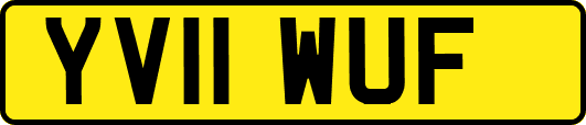 YV11WUF