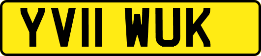 YV11WUK