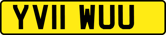 YV11WUU