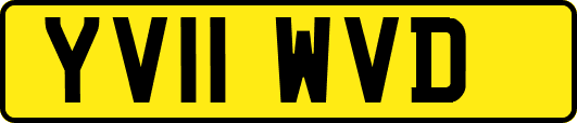YV11WVD