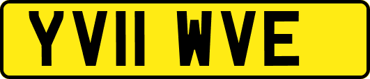 YV11WVE