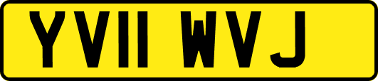 YV11WVJ