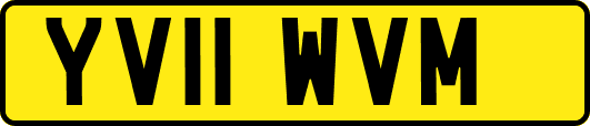 YV11WVM