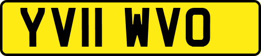 YV11WVO