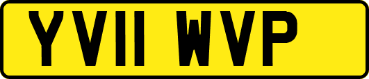 YV11WVP