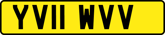 YV11WVV
