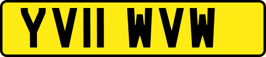 YV11WVW