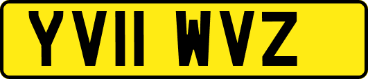 YV11WVZ