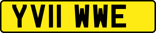 YV11WWE