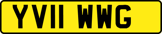 YV11WWG