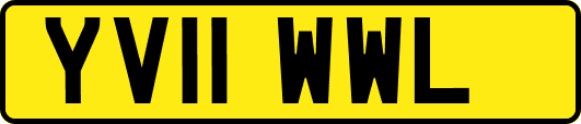 YV11WWL