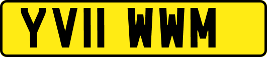 YV11WWM