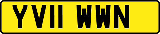 YV11WWN