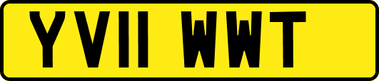 YV11WWT