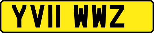 YV11WWZ