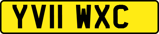 YV11WXC