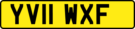 YV11WXF