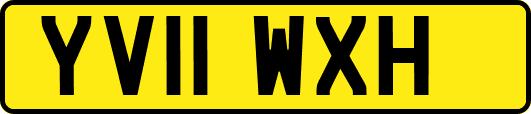 YV11WXH