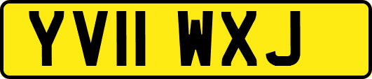 YV11WXJ