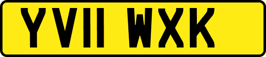 YV11WXK