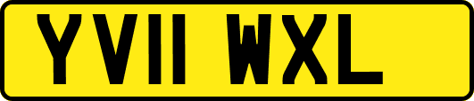 YV11WXL