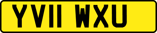 YV11WXU