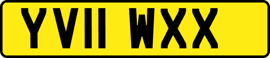 YV11WXX