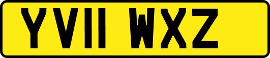 YV11WXZ