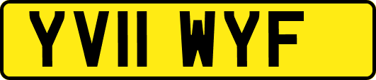 YV11WYF
