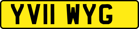 YV11WYG