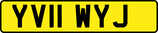 YV11WYJ