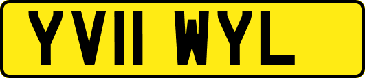 YV11WYL