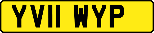 YV11WYP