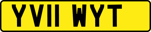 YV11WYT