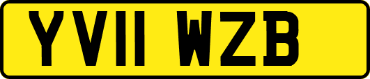 YV11WZB