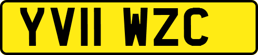 YV11WZC