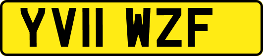 YV11WZF
