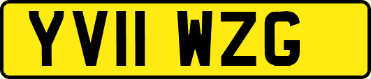 YV11WZG
