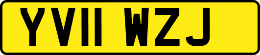 YV11WZJ