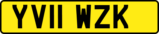 YV11WZK