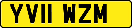 YV11WZM