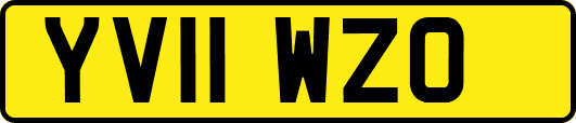 YV11WZO