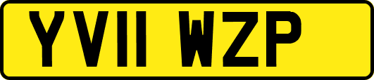 YV11WZP
