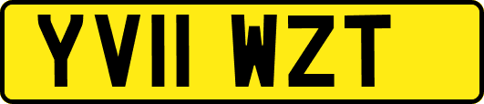 YV11WZT