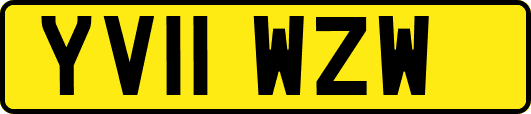YV11WZW