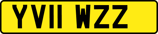 YV11WZZ