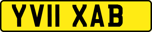 YV11XAB