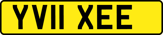 YV11XEE