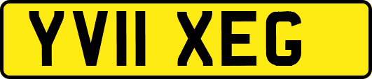 YV11XEG