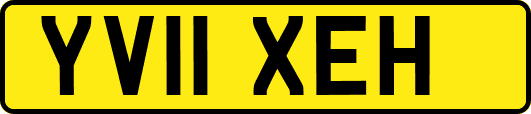 YV11XEH